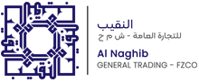 Alnaghib